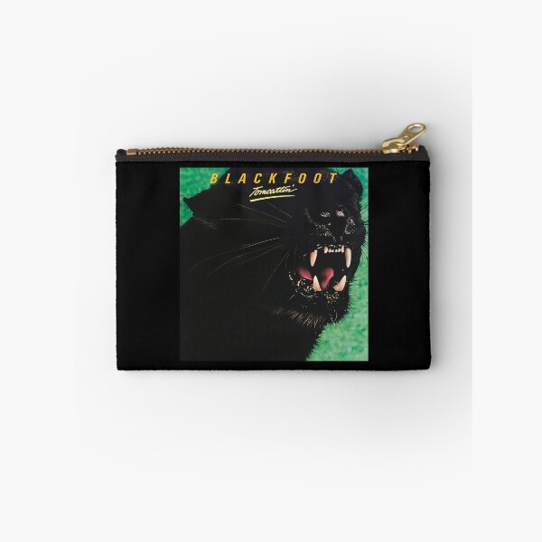 Item preview, top design designed and sold by fremilbronk.