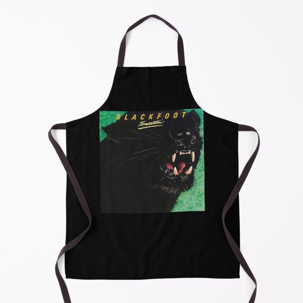 Item preview, top design designed and sold by fremilbronk.