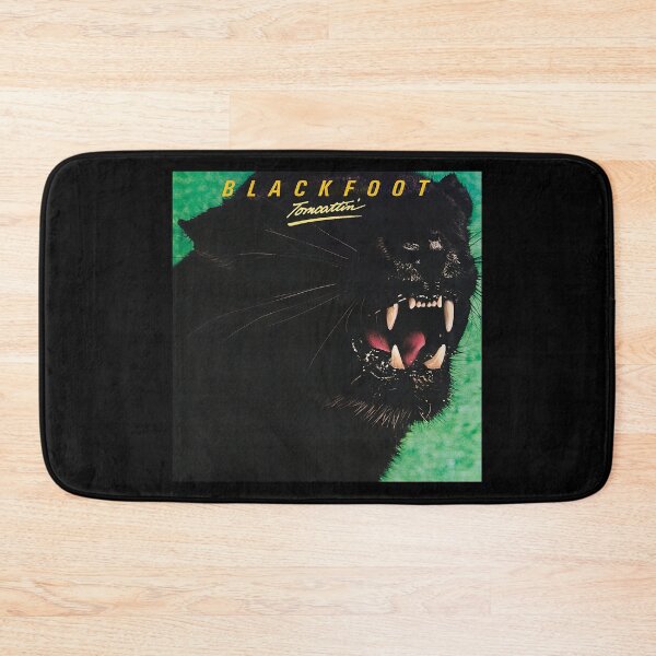 Item preview, top design designed and sold by fremilbronk.