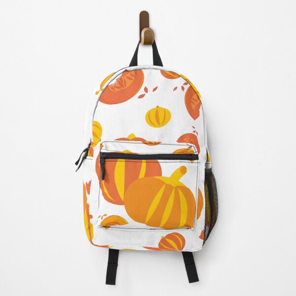 Item preview, Pumpkin festival designed and sold by KatasArt.