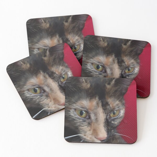 Item preview, Scrapper-doodles designed and sold by DMArtwork.