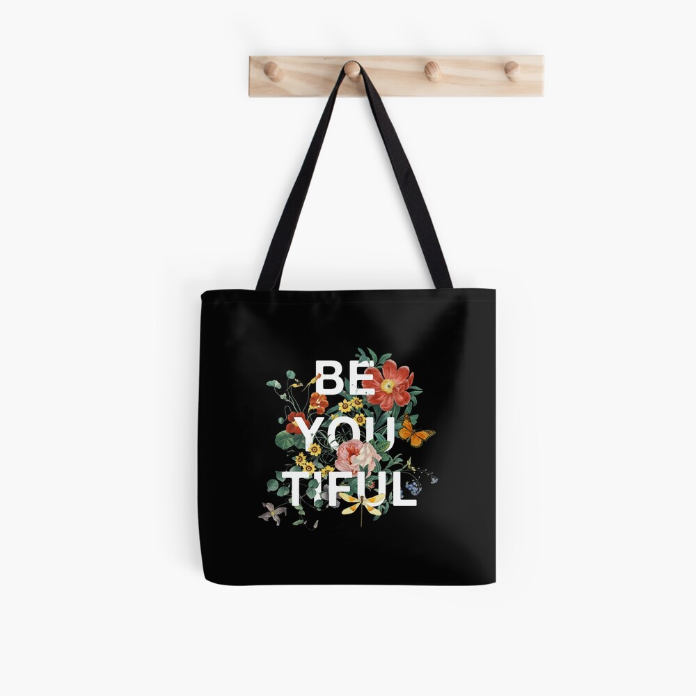 Item preview, All Over Print Tote Bag designed and sold by cmanning.