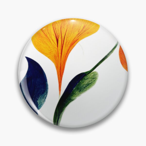 Item preview, Flowers_4 designed and sold by UniqeDesign.