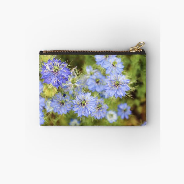 Item preview, Summertime Blues designed and sold by Southern  Departure.
