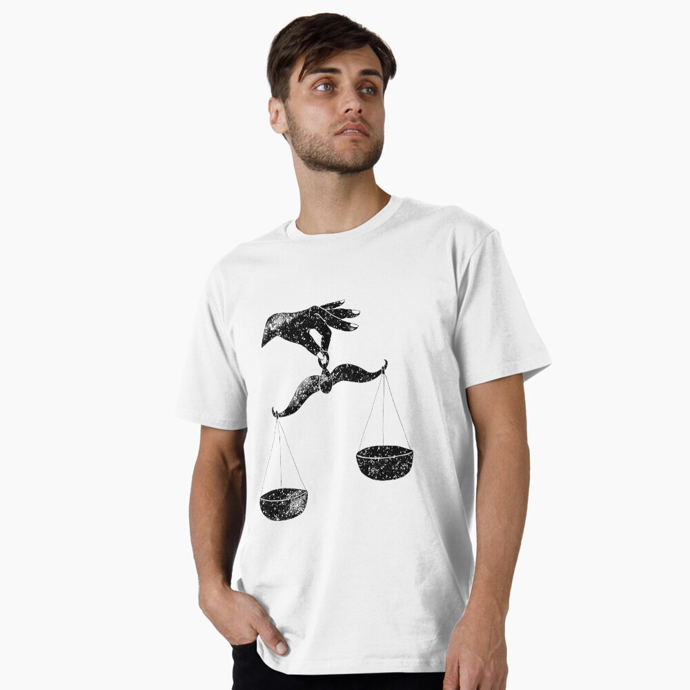 Item preview, Premium T-Shirt designed and sold by ECMazur.