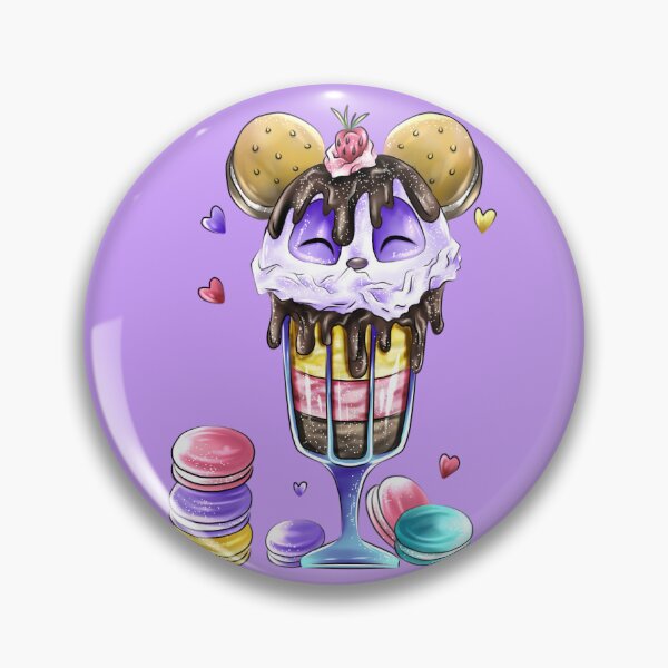 Item preview, Milk Shake #2 designed and sold by Rin Artz.