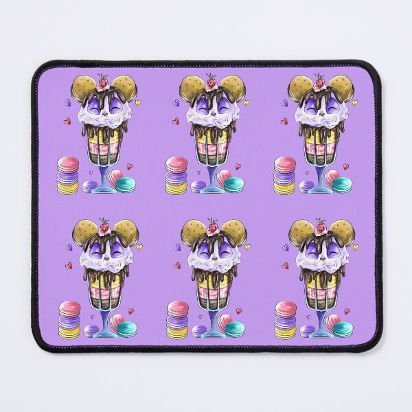 Item preview, Milk Shake #2 designed and sold by Rin Artz.