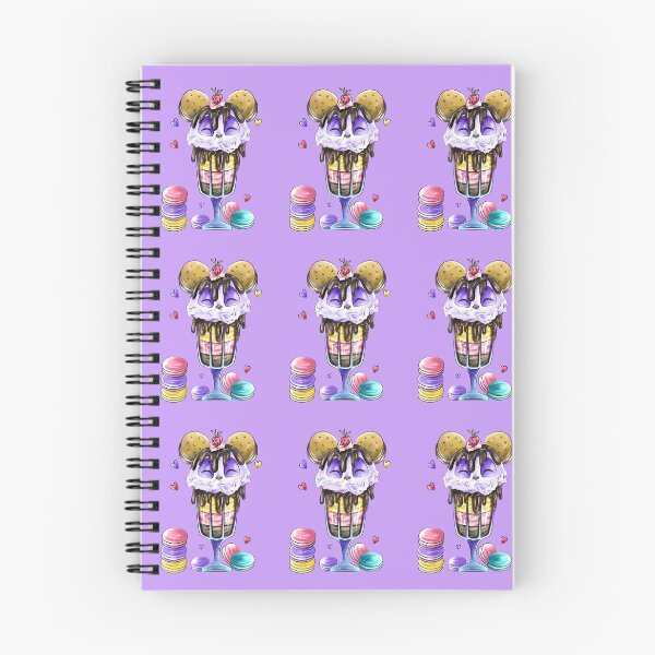 Item preview, Milk Shake #2 designed and sold by Rin Artz.