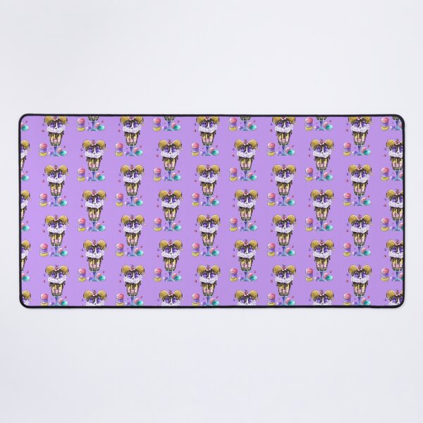 Item preview, Milk Shake #2 designed and sold by Rin Artz.