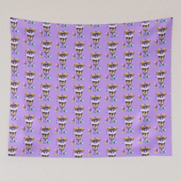 Item preview, Milk Shake #2 designed and sold by Rin Artz.