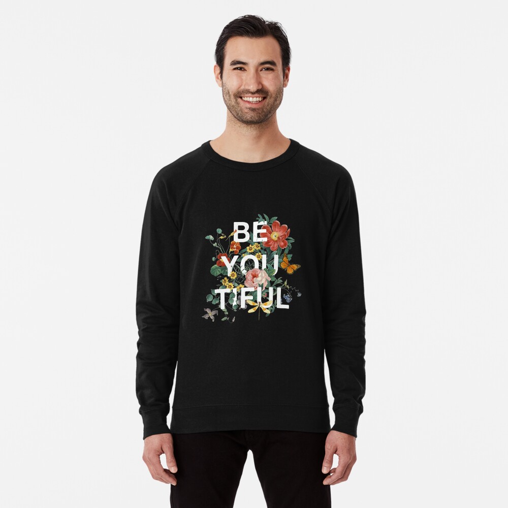 Item preview, Lightweight Sweatshirt designed and sold by cmanning.