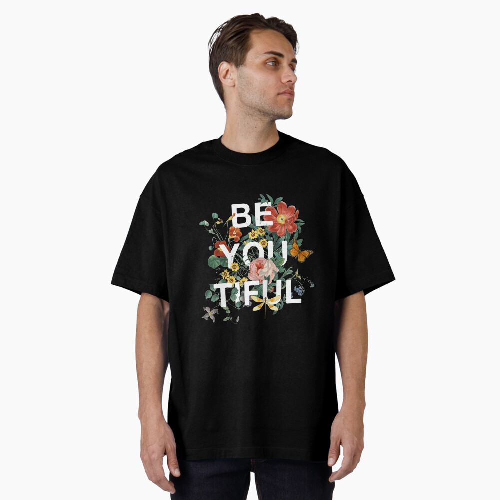 Item preview, Oversized T-Shirt designed and sold by cmanning.