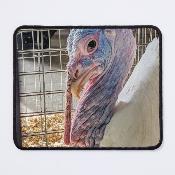 Item preview, Elegant Mysterious Turkey designed and sold by arfff.