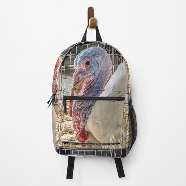 Item preview, Elegant Mysterious Turkey designed and sold by arfff.