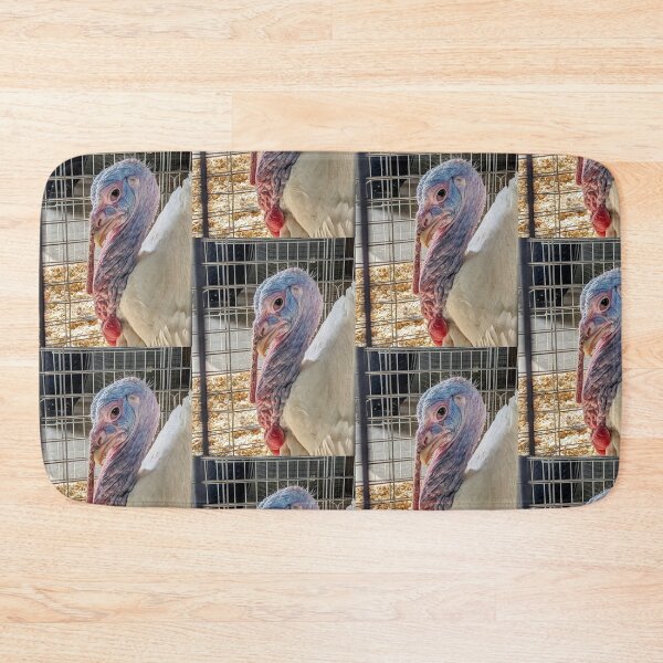 Item preview, Elegant Mysterious Turkey designed and sold by arfff.