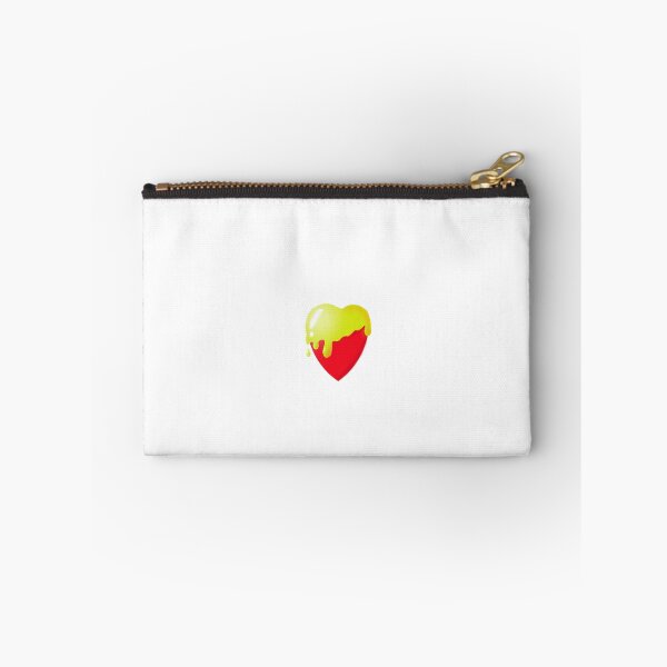 Item preview, heart honey  sweet designed and sold by JickieIGB.