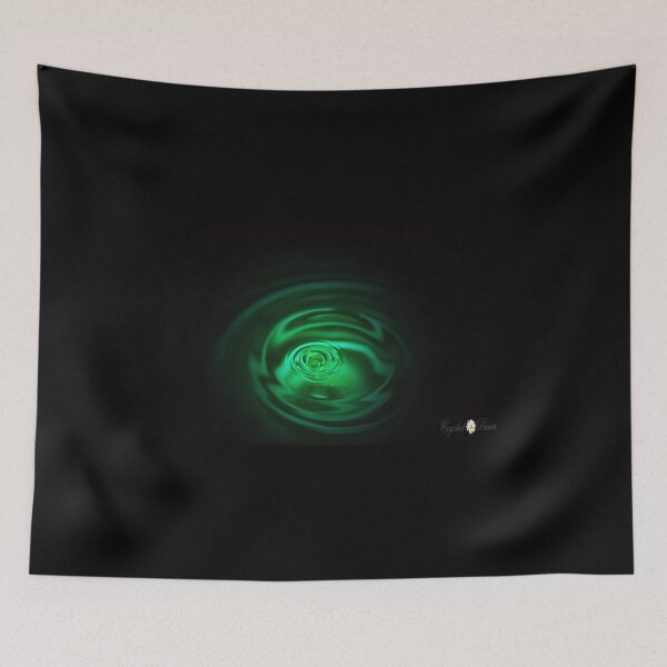 Item preview, onz designed and sold by 1backstreet.
