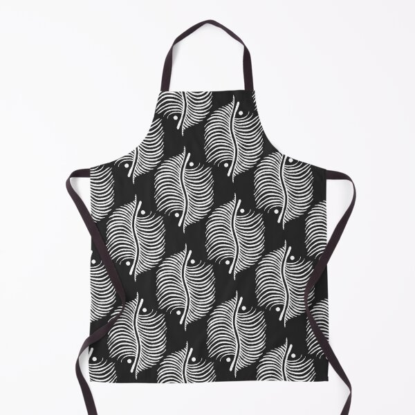 Item preview, Twin Fern designed and sold by wildtribe.