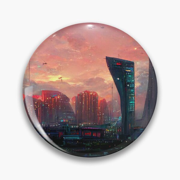 Item preview, Apartment Domes designed and sold by NeuroChroma.