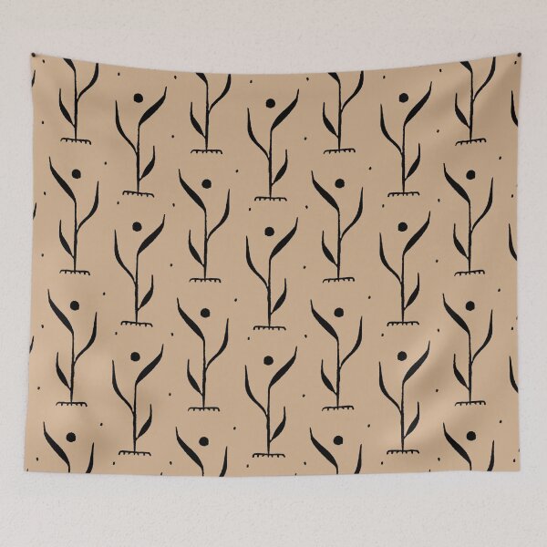 Item preview, Grain designed and sold by wildtribe.