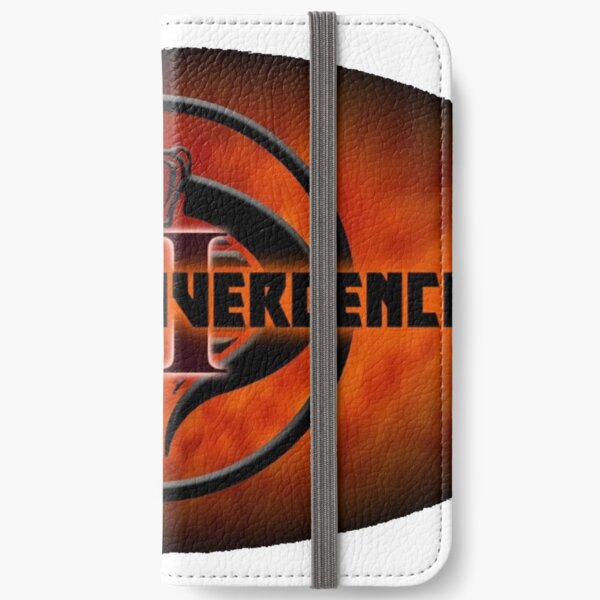 Cobra Convergence II iPhone Wallet