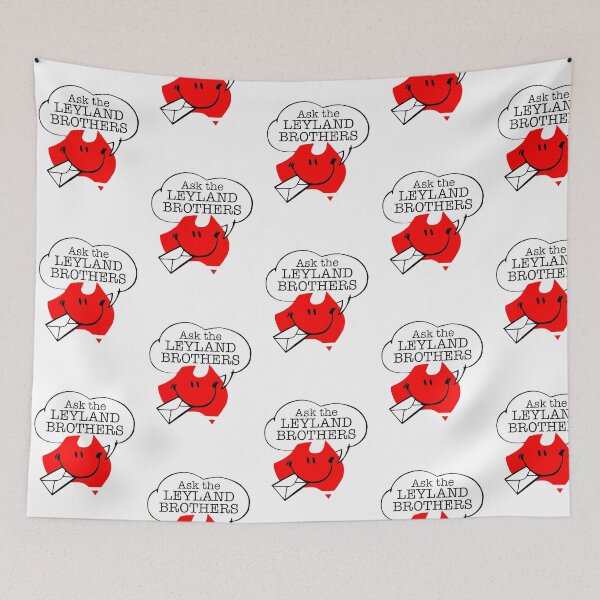 Item preview, send paper ask designed and sold by Tertimoliza.
