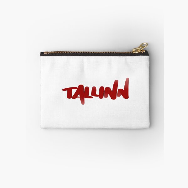 Item preview, Tallinn Letters designed and sold by koetsu.