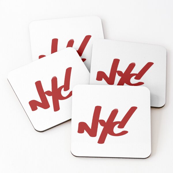 Item preview, nyc script designed and sold by koetsu.