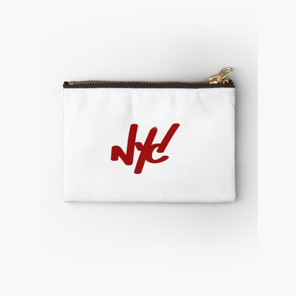 Item preview, nyc script designed and sold by koetsu.