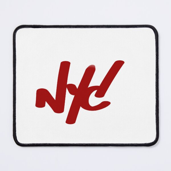 Item preview, nyc script designed and sold by koetsu.
