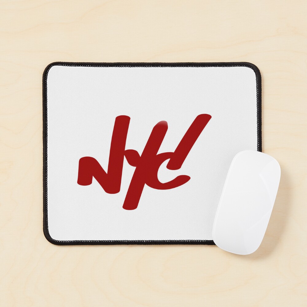 Item preview, Mouse Pad designed and sold by koetsu.