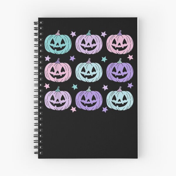 Item preview, Colors Pumpkin Faces Halloween For Women Men  designed and sold by andrewbashfordb.