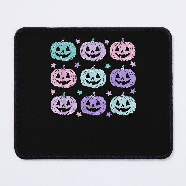 Item preview, Colors Pumpkin Faces Halloween For Women Men designed and sold by andrewbashfordb.