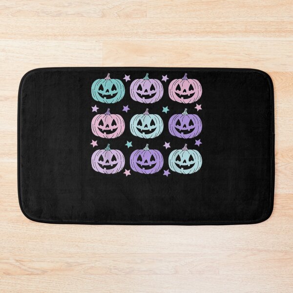 Item preview, Colors Pumpkin Faces Halloween For Women Men  designed and sold by andrewbashfordb.