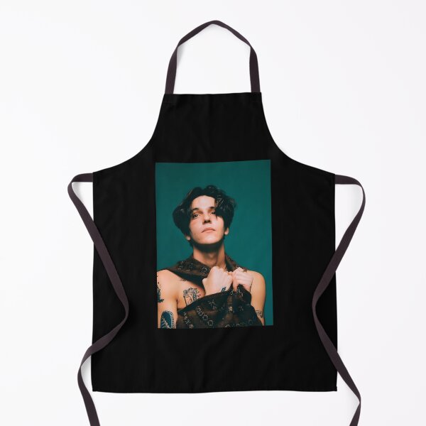 Item preview, Role Model Classic  designed and sold by mekarimerwe2.