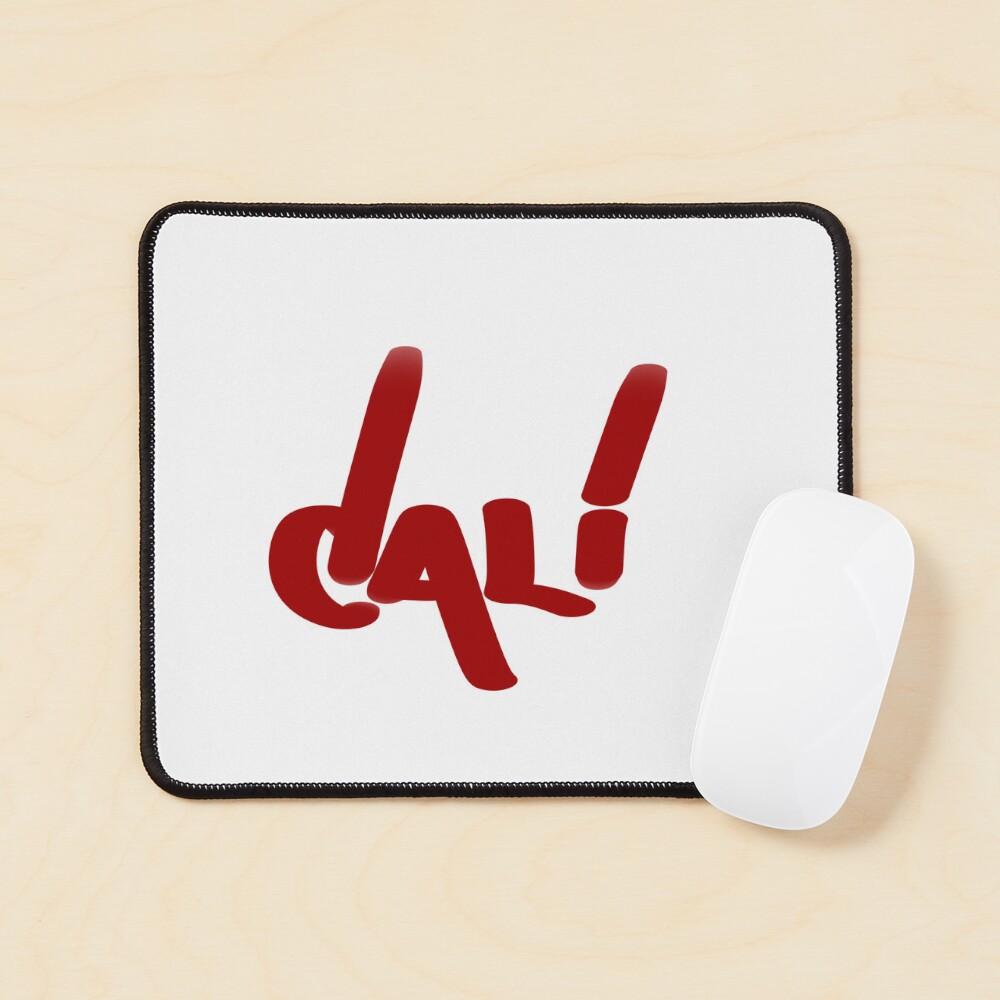 Item preview, Mouse Pad designed and sold by koetsu.