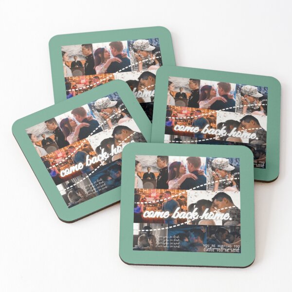 Item preview, come back home    designed and sold by DuncanKiehn.