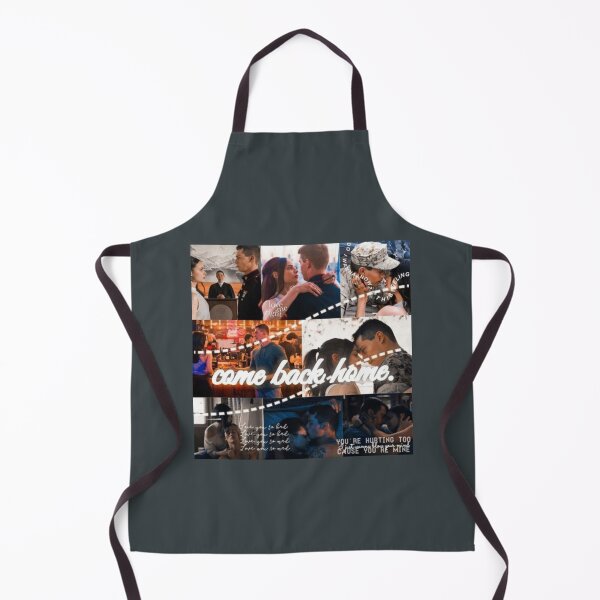 Item preview, come back home    designed and sold by DuncanKiehn.