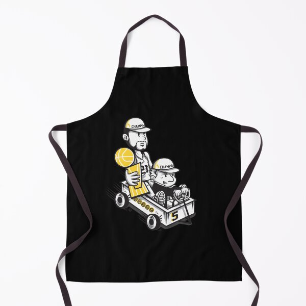 Aperçu de l'œuvre Fundamental Duo Championship Edition T-shirt classique créée et vendue par krbqalice.