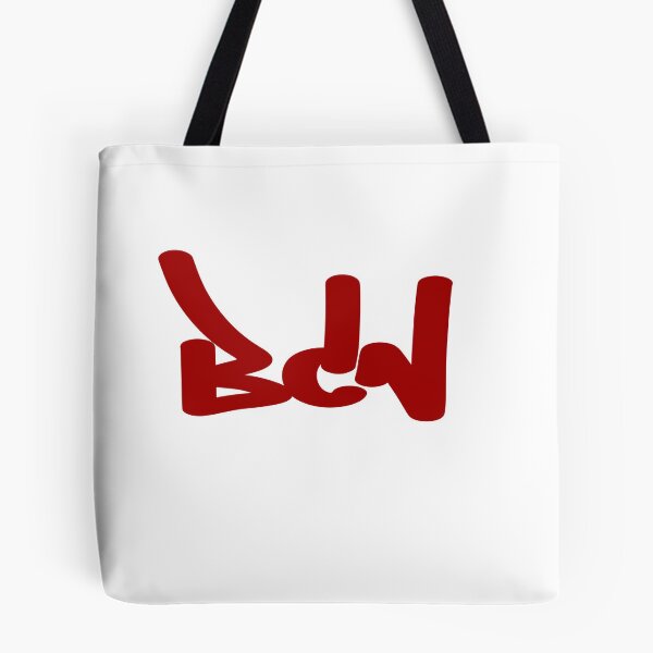 Item preview, Bcn Script designed and sold by koetsu.