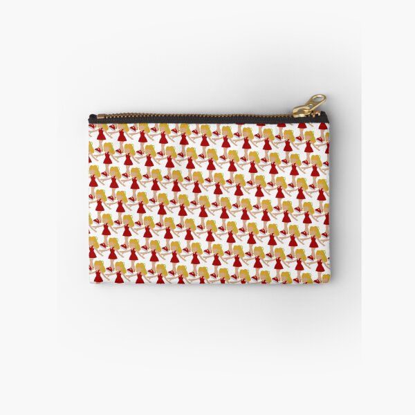 Item preview, Roll Chan Repeating Mini designed and sold by TweedleDeem.