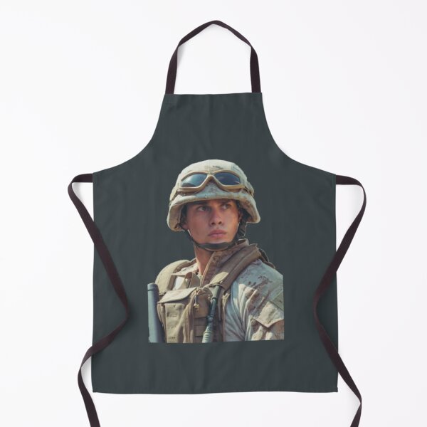 Item preview, Luke Morrow Purple Hearts Movie     designed and sold by DuncanKiehn.