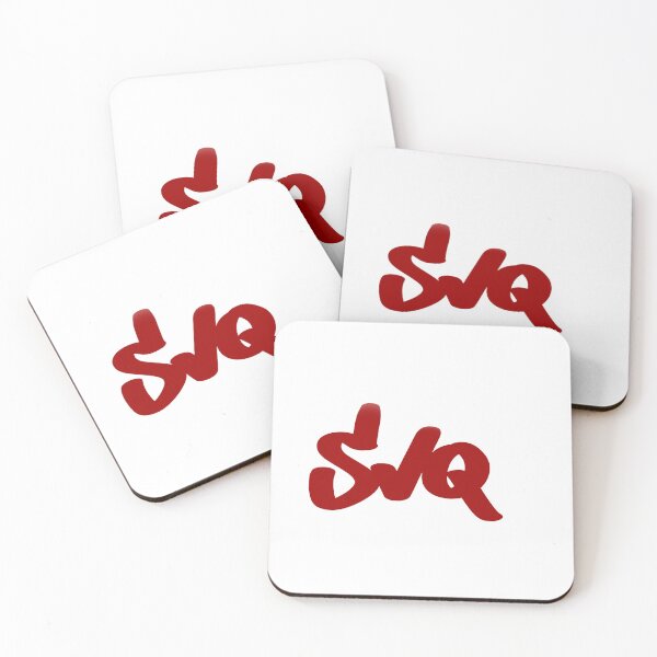 Item preview, Svq script designed and sold by koetsu.