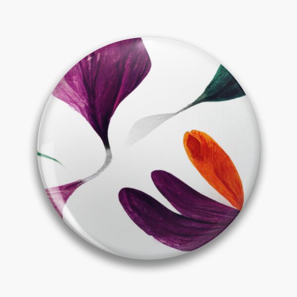 Item preview, Flowers_5 designed and sold by UniqeDesign.