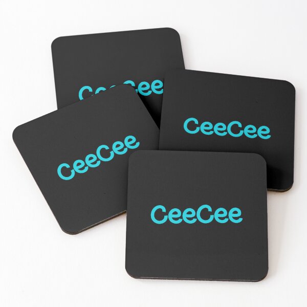Item preview, CeeCee, Funny Cool Best color art designed and sold by artdragongift 15.