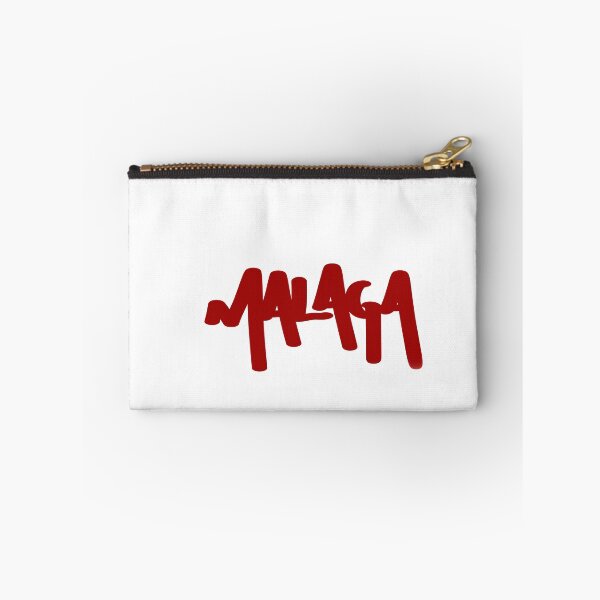 Item preview, Malaga script designed and sold by koetsu.