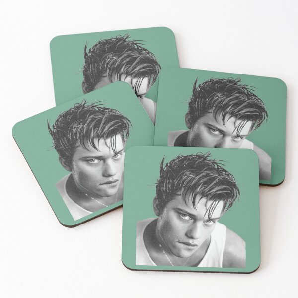 Item preview, Nicholas galitzine purple hearts movie  designed and sold by DuncanKiehn.
