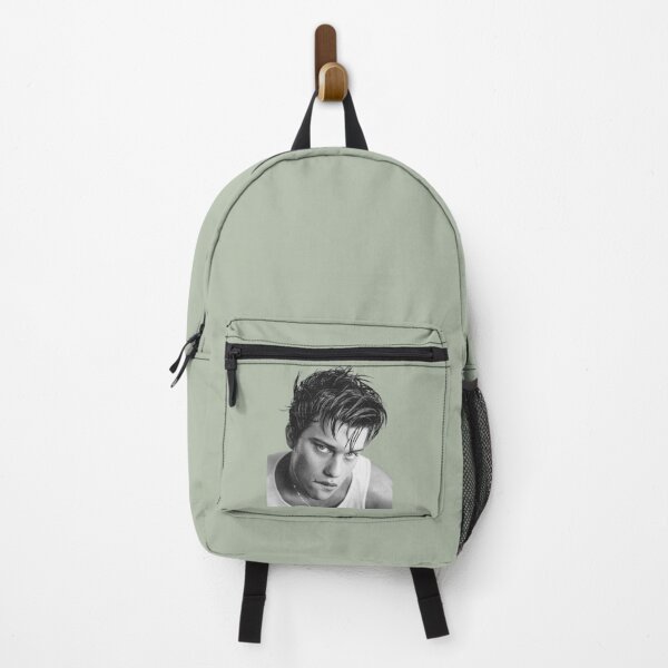 Item preview, Nicholas galitzine purple hearts movie  designed and sold by DuncanKiehn.