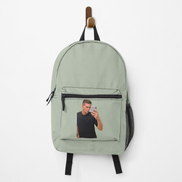 Item preview, nicholas galitzine purple hearts movie designed and sold by DuncanKiehn.