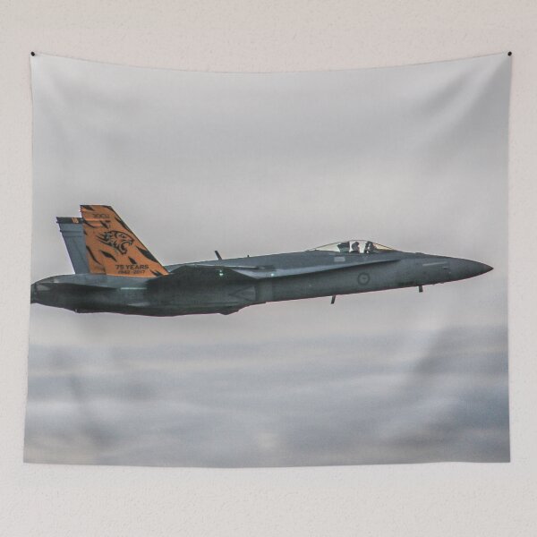 Item preview, F/A-18A Hornet designed and sold by StudioEau.